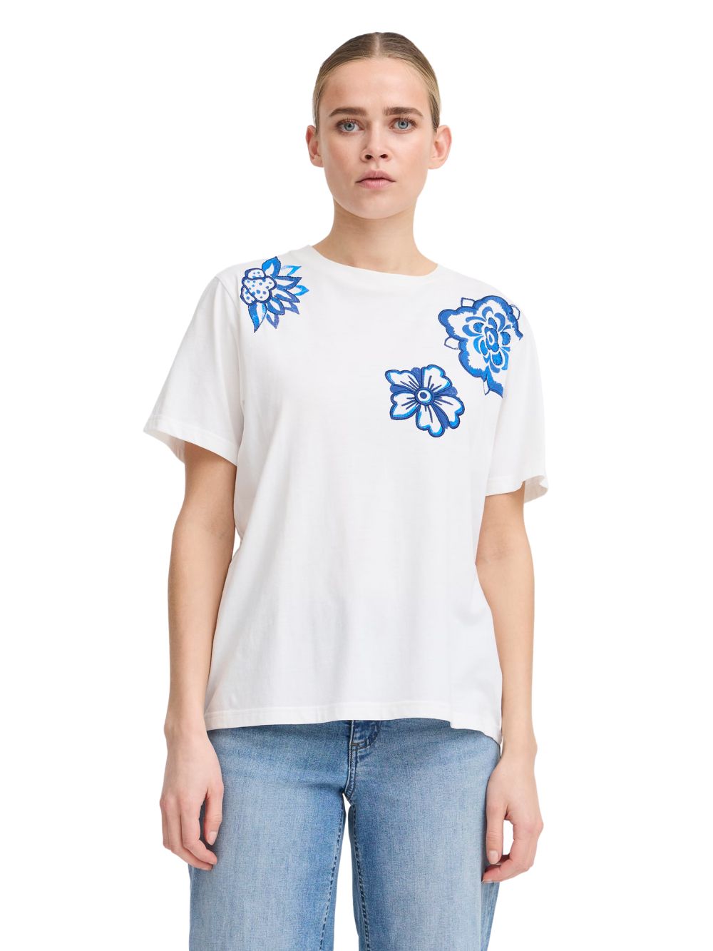 Maglione Sdnohan !SOLID Uomo - Nero