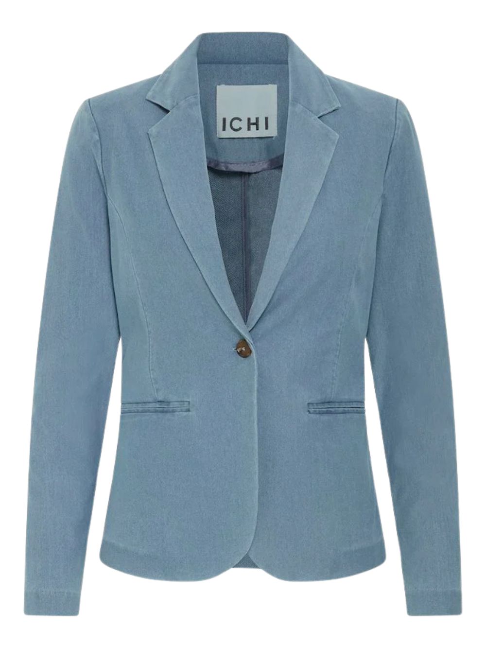 Maglione Sdnohan !SOLID Uomo - Nero