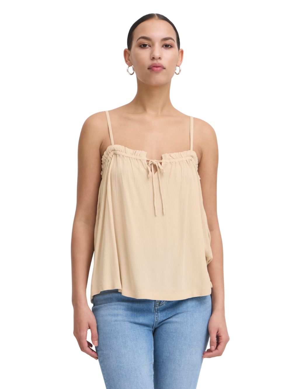 Maglione Sdnohan !SOLID Uomo - Nero