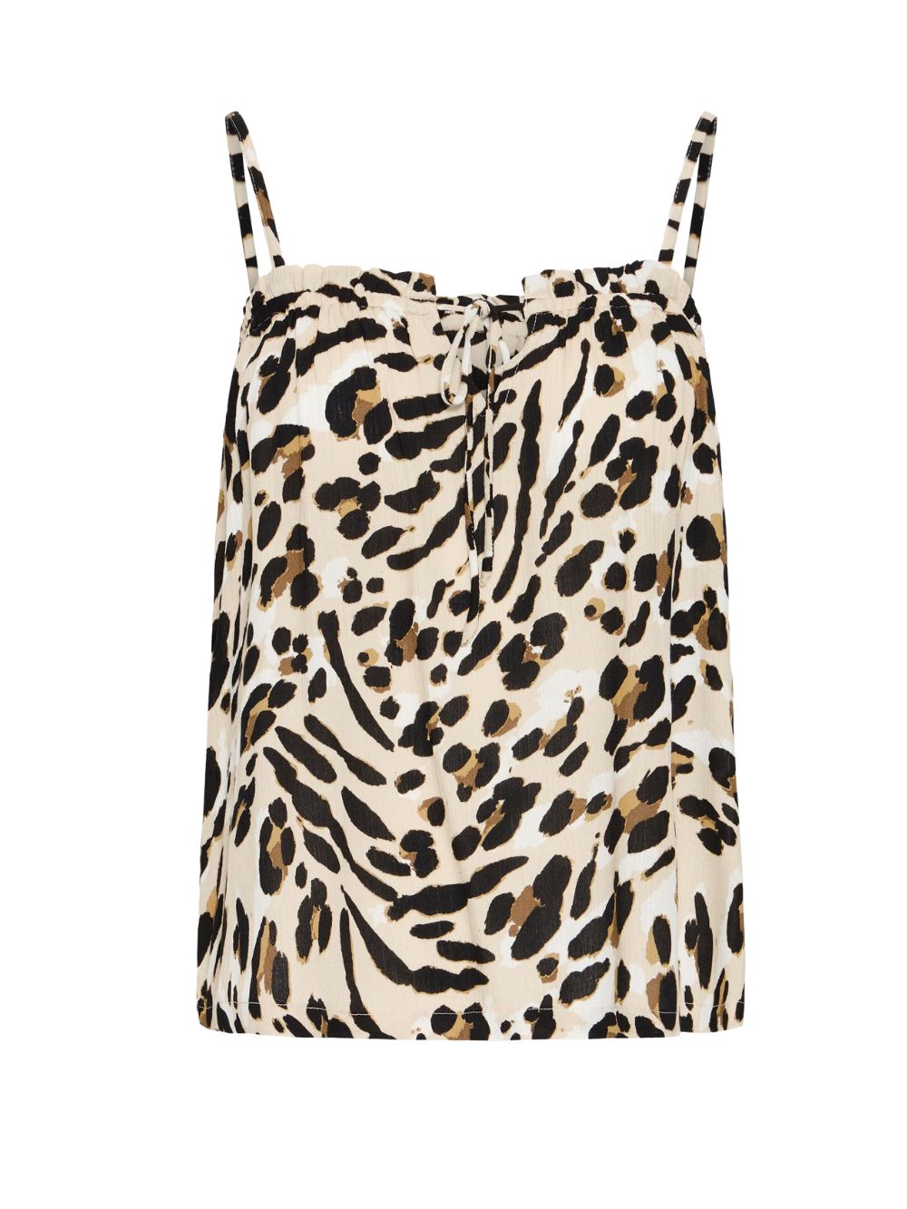 Maglione Sdnohan !SOLID Uomo - Nero