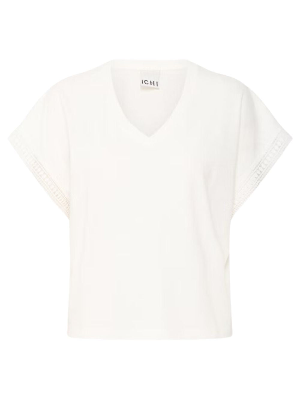 Maglione Sdnohan !SOLID Uomo - Nero