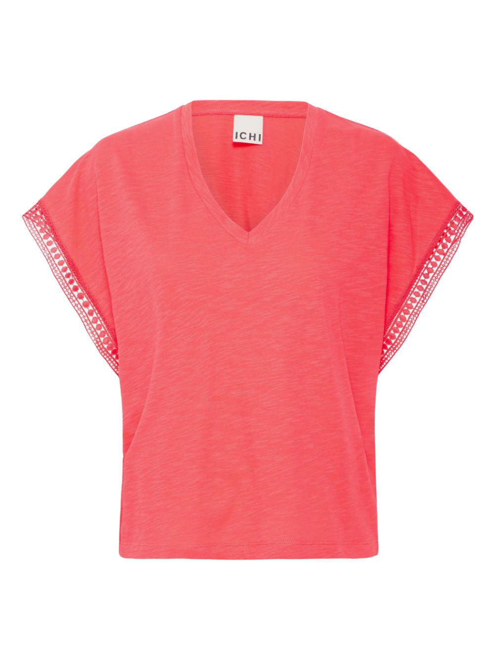 Maglione Sdnohan !SOLID Uomo - Nero