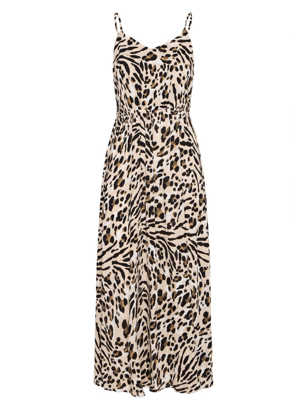 Maglione Sdnohan !SOLID Uomo - Nero