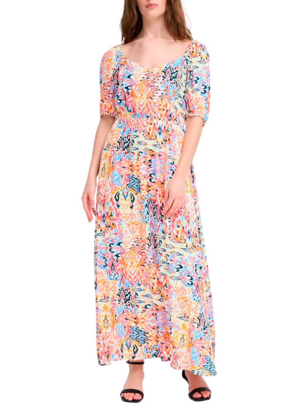 Maglione Sdnohan !SOLID Uomo - Nero