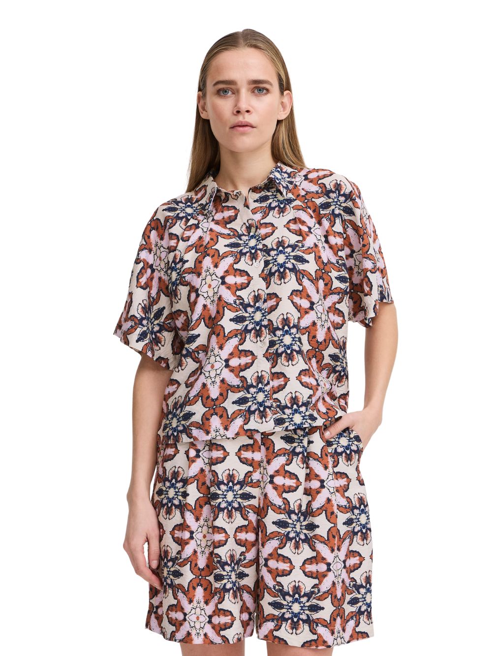 Maglione Sdnohan !SOLID Uomo - Nero