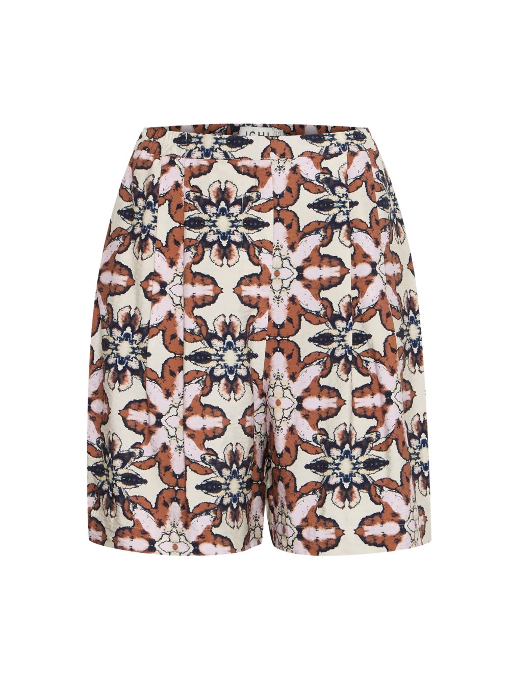 Maglione Sdnohan !SOLID Uomo - Nero