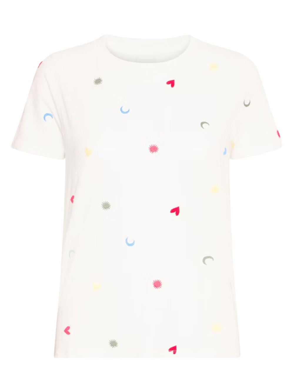 Maglione Sdnohan !SOLID Uomo - Nero