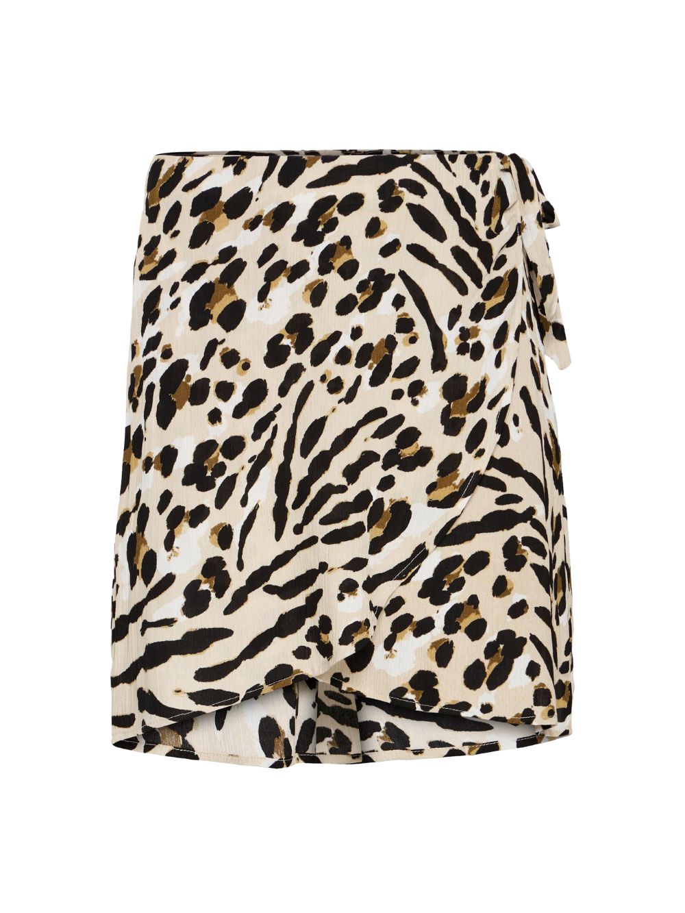 Maglione Sdnohan !SOLID Uomo - Nero