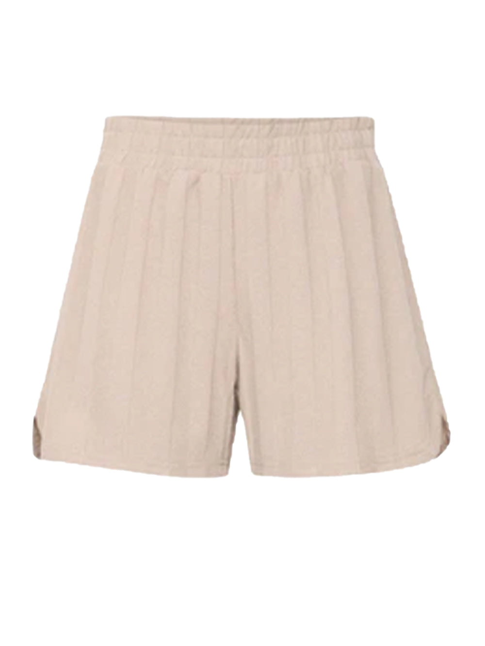 Maglione Sdnohan !SOLID Uomo - Nero