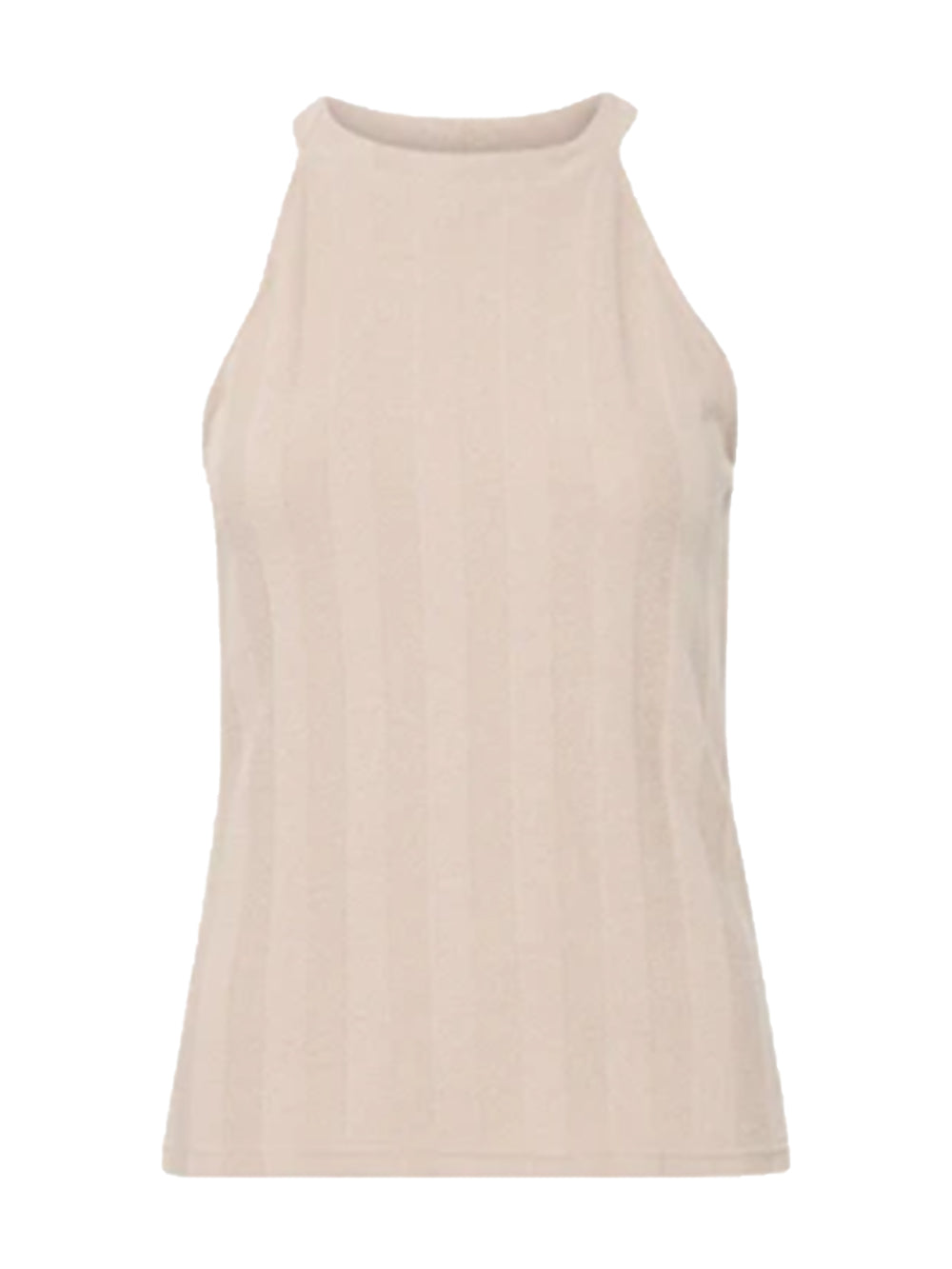 Maglione Sdnohan !SOLID Uomo - Nero