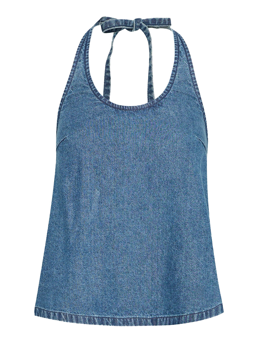 Maglione Sdnohan !SOLID Uomo - Nero