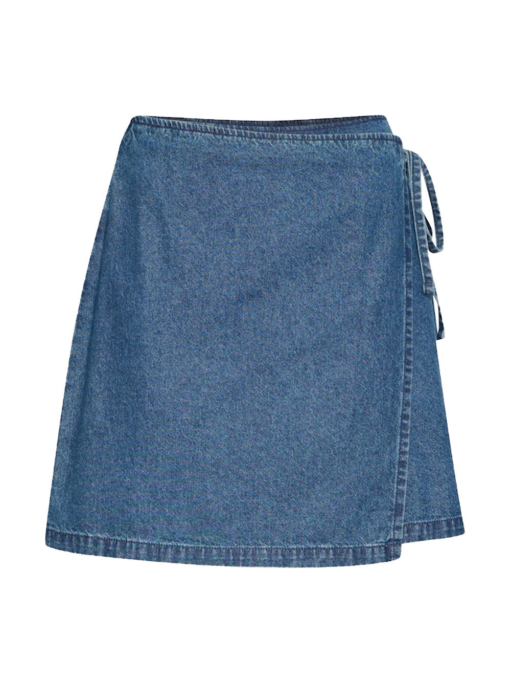 Maglione Sdnohan !SOLID Uomo - Nero