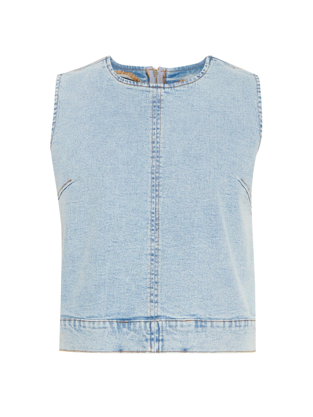 Maglione Sdnohan !SOLID Uomo - Nero