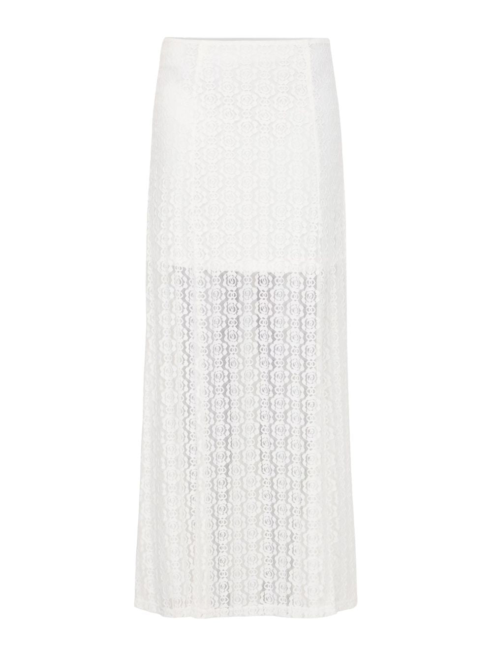 Maglione Sdnohan !SOLID Uomo - Nero