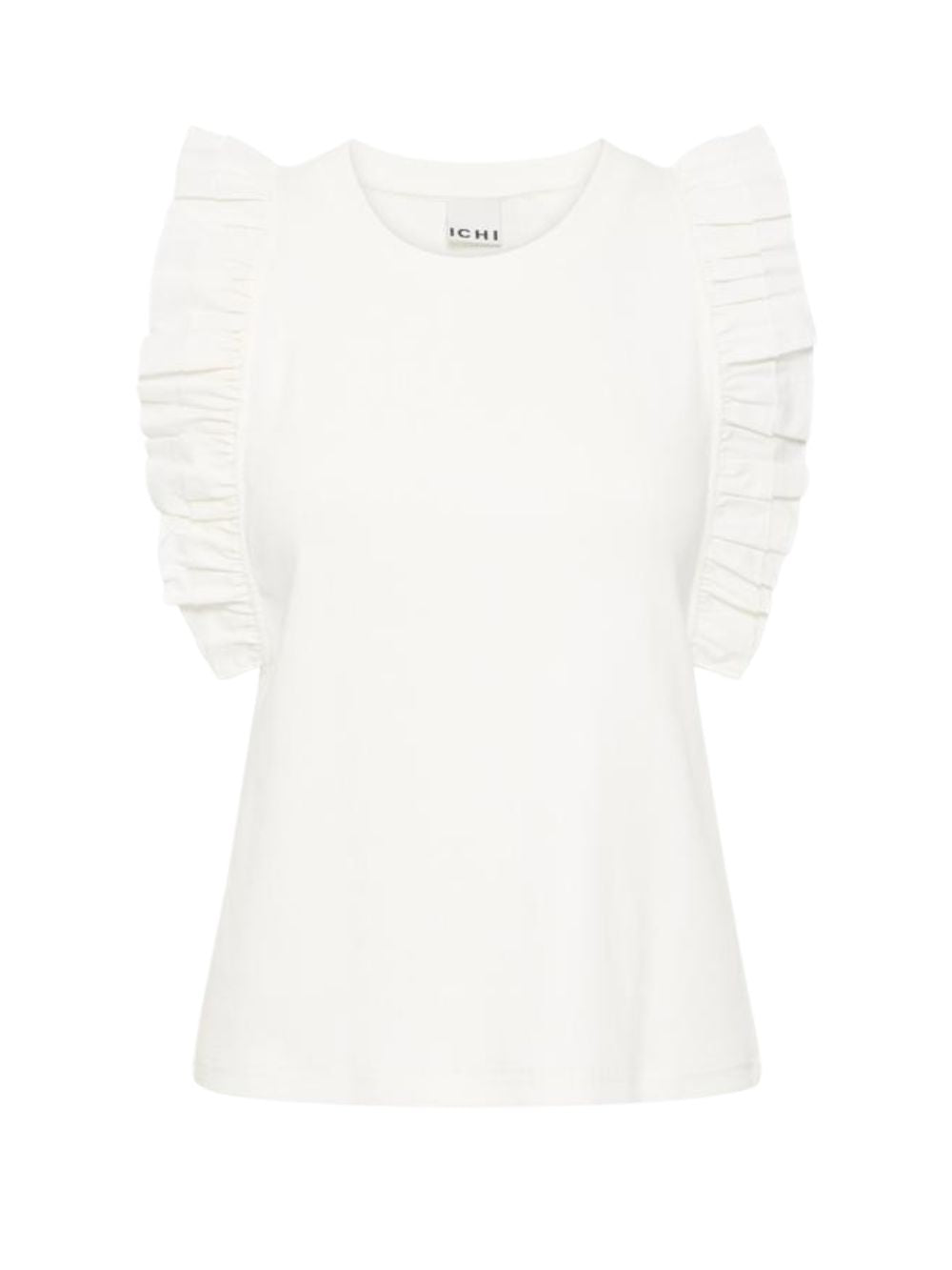 Maglione Sdnohan !SOLID Uomo - Nero