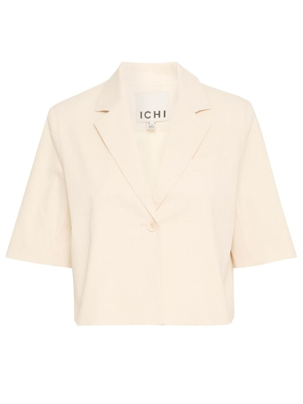 Maglione Sdnohan !SOLID Uomo - Nero