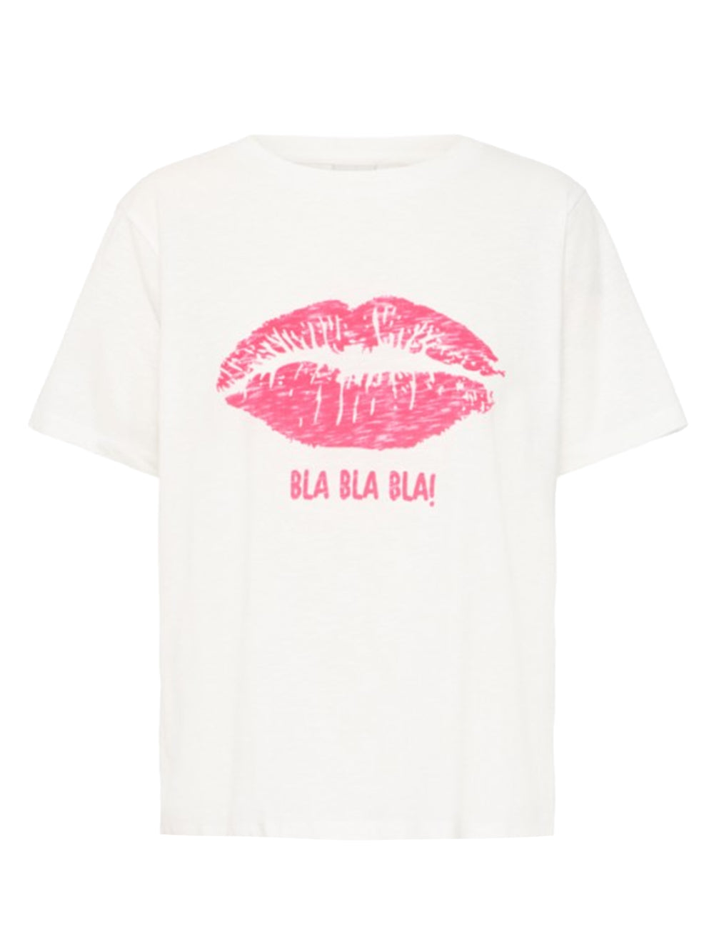 Maglione Sdnohan !SOLID Uomo - Nero