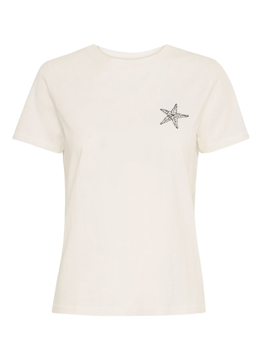 Maglione Sdnohan !SOLID Uomo - Nero