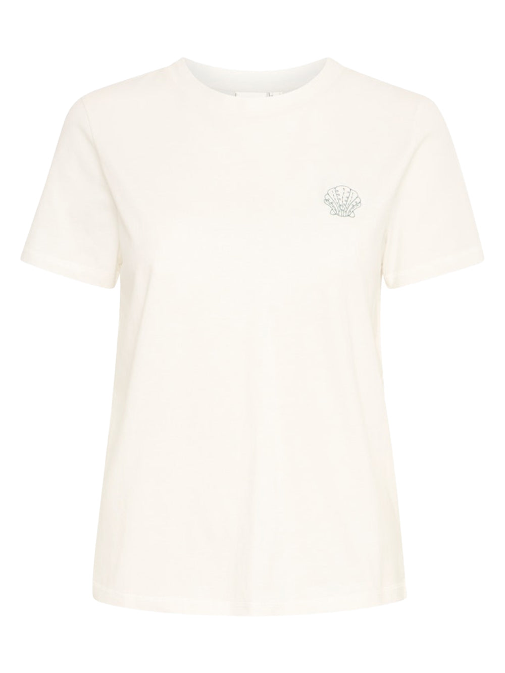 Maglione Sdnohan !SOLID Uomo - Nero