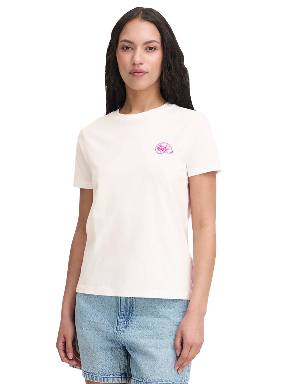 Maglione Sdnohan !SOLID Uomo - Nero