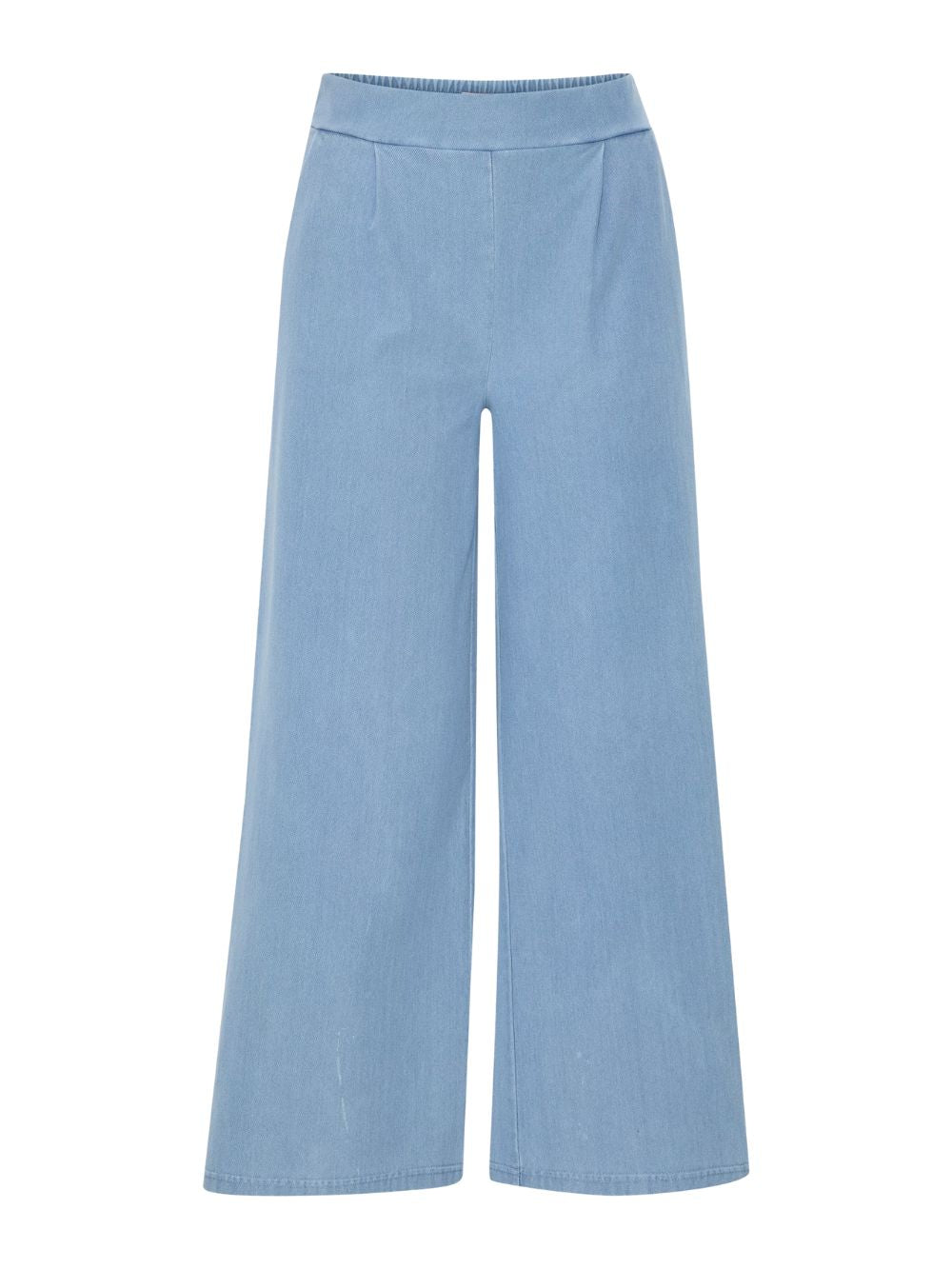 Maglione Sdnohan !SOLID Uomo - Nero