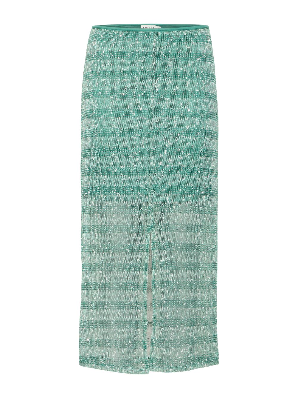 Maglione Sdnohan !SOLID Uomo - Nero