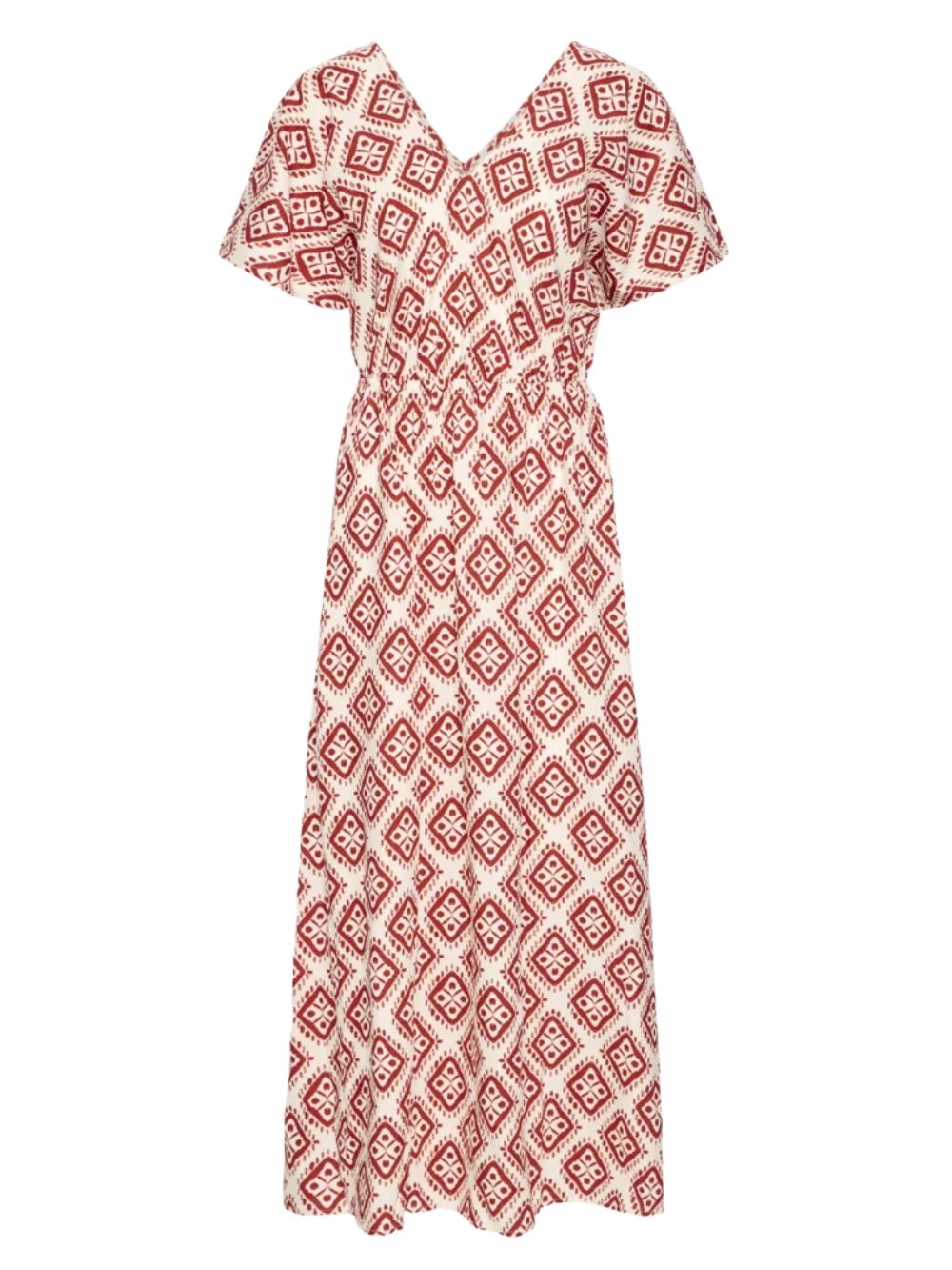 Maglione Sdnohan !SOLID Uomo - Nero