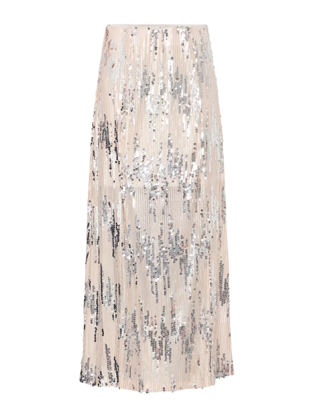 Maglione Sdnohan !SOLID Uomo - Nero