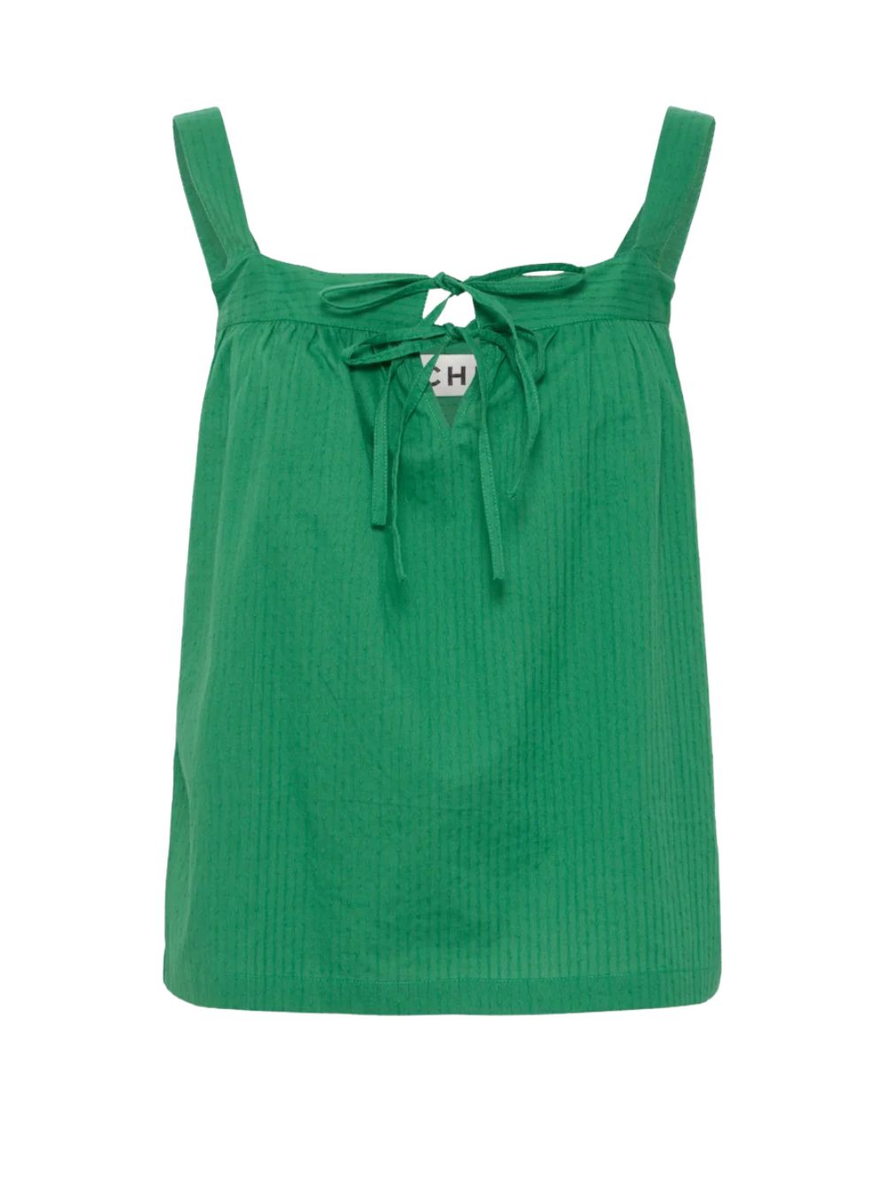 Maglione Sdnohan !SOLID Uomo - Nero