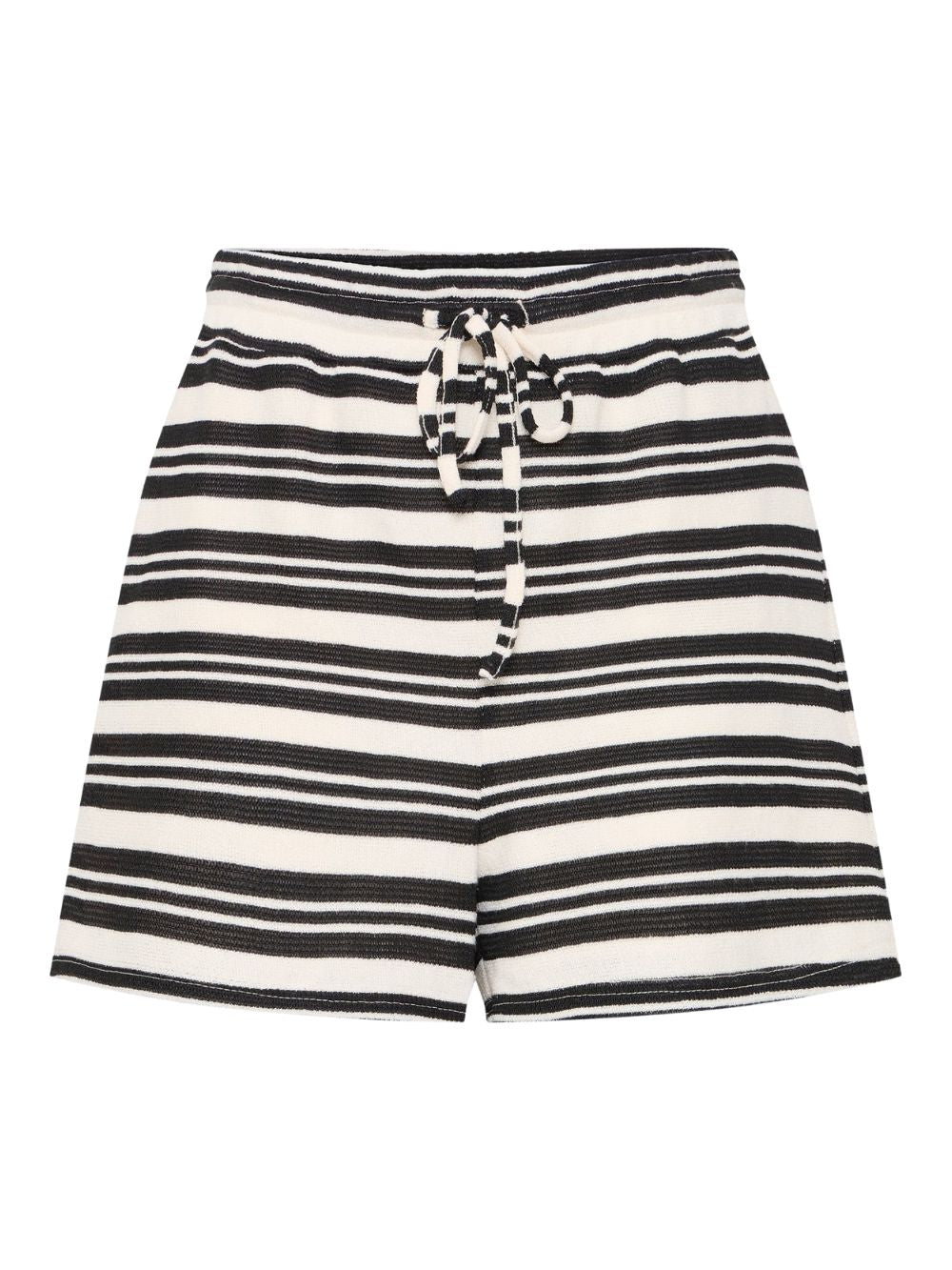 Maglione Sdnohan !SOLID Uomo - Nero