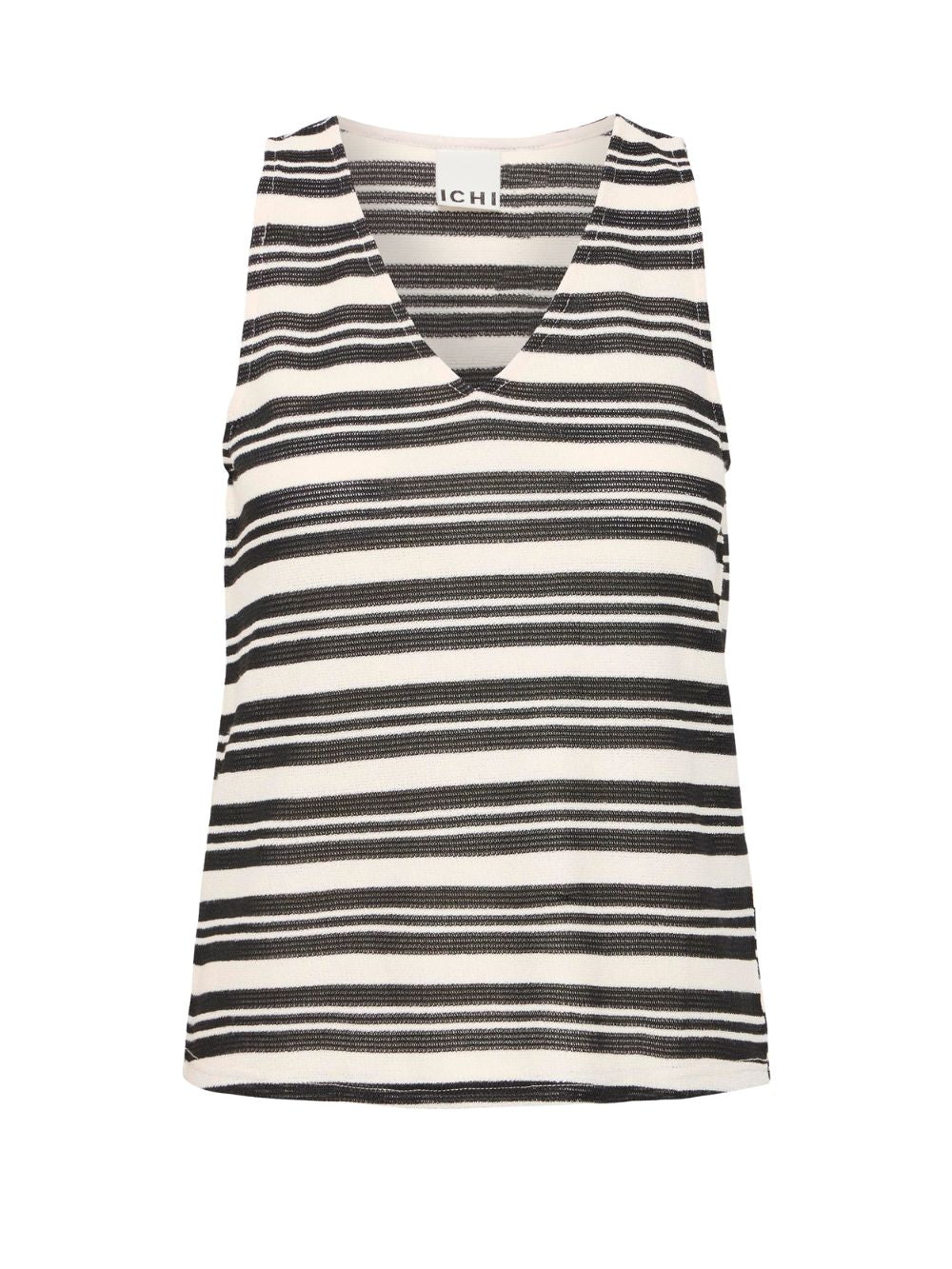 Maglione Sdnohan !SOLID Uomo - Nero