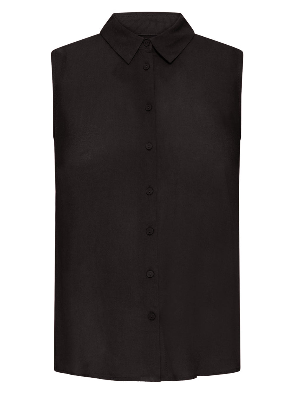 Maglione Sdnohan !SOLID Uomo - Nero