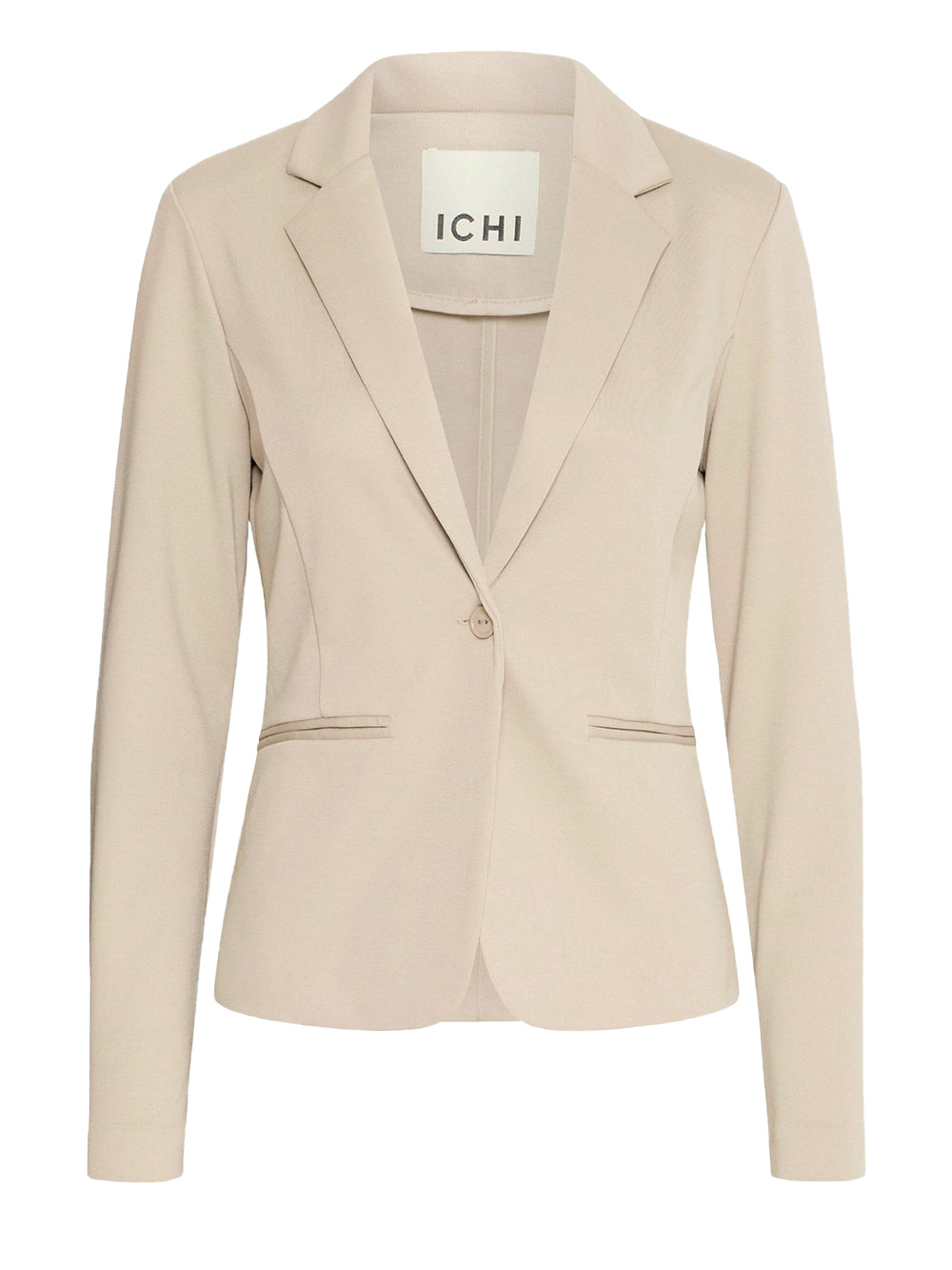 Maglione Sdnohan !SOLID Uomo - Nero