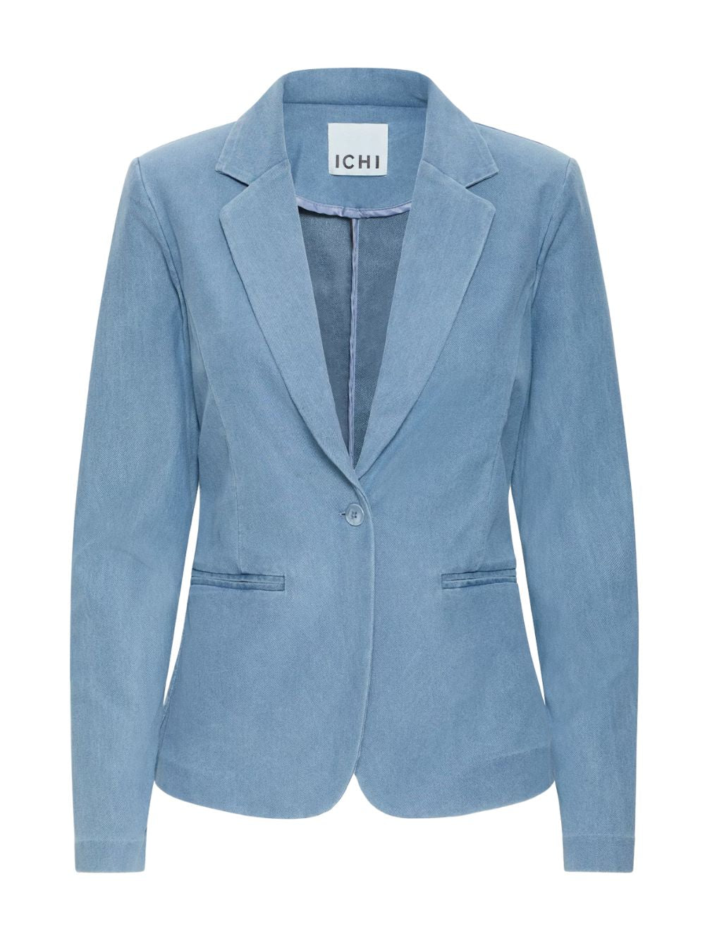 Maglione Sdnohan !SOLID Uomo - Nero