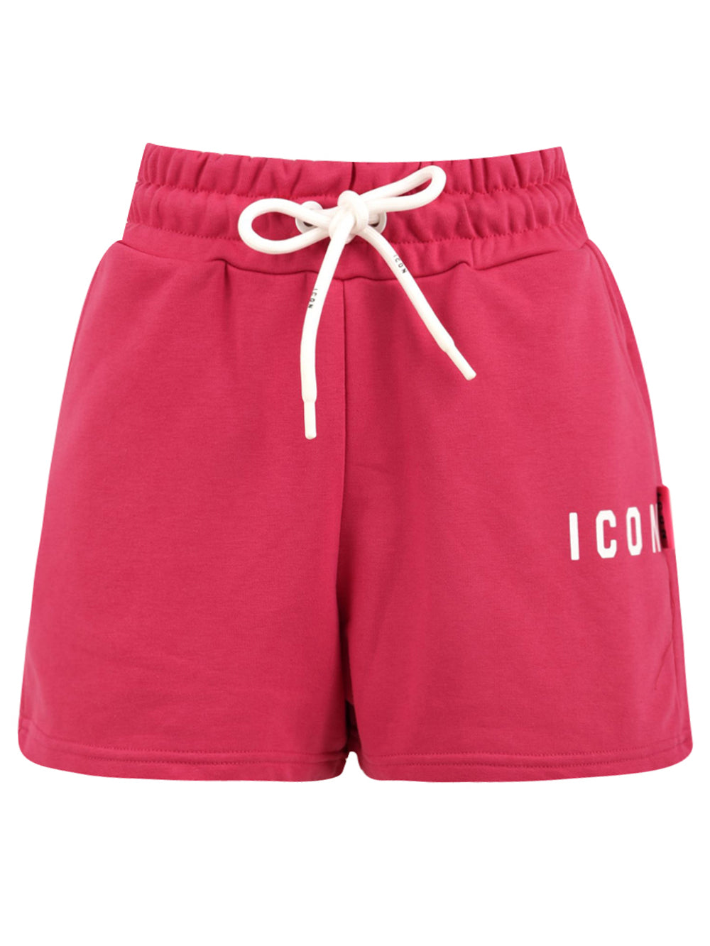 Maglione Sdnohan !SOLID Uomo - Nero