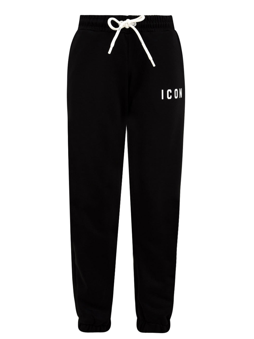 Maglione Sdnohan !SOLID Uomo - Nero