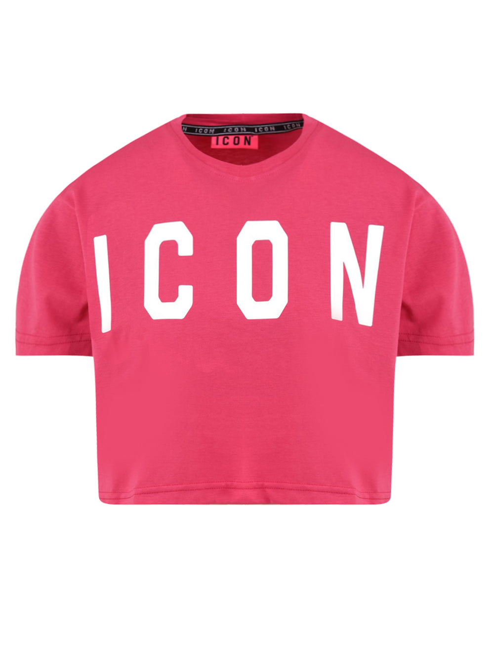 Maglione Sdnohan !SOLID Uomo - Nero