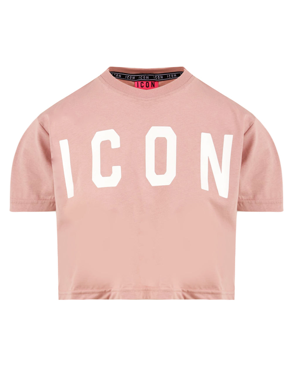 Maglione Sdnohan !SOLID Uomo - Nero