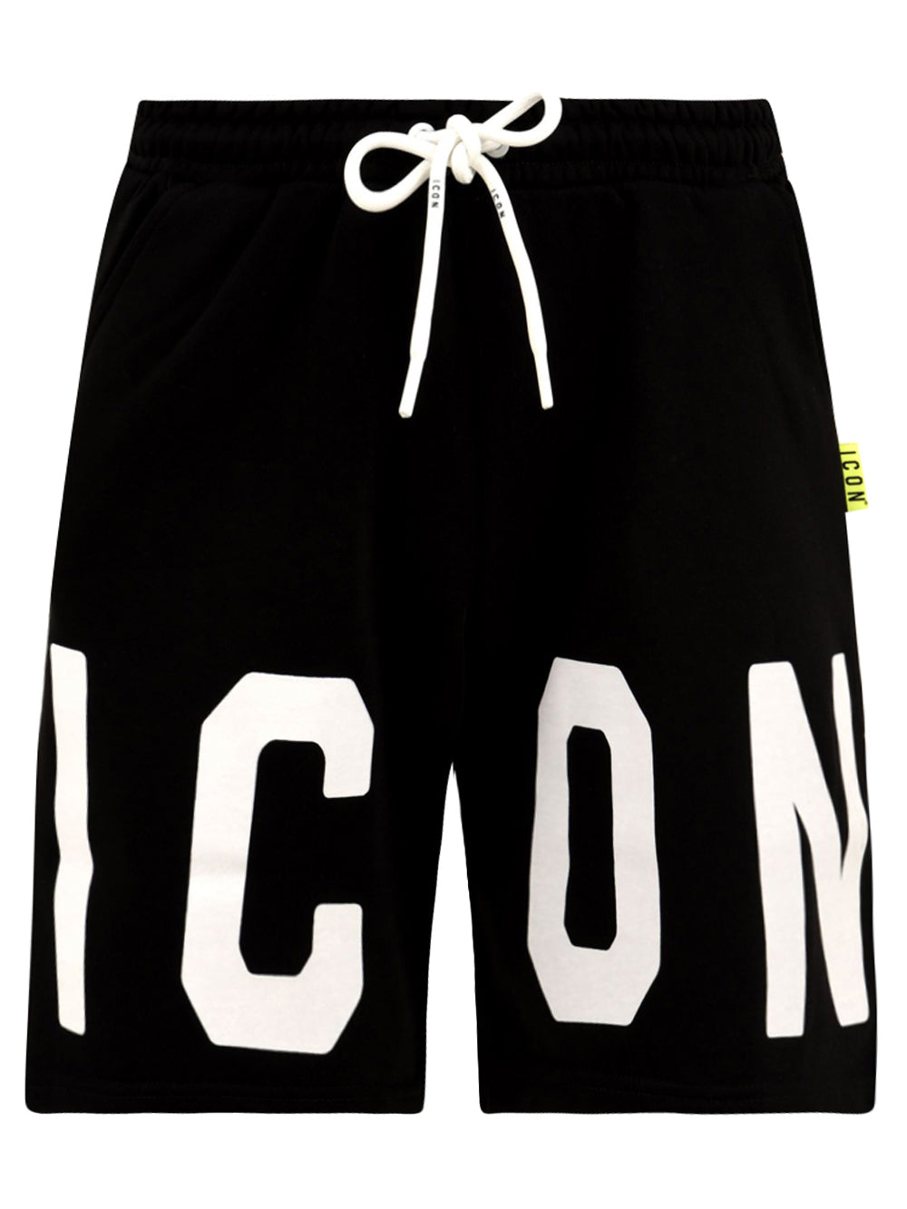 Maglione Sdnohan !SOLID Uomo - Nero