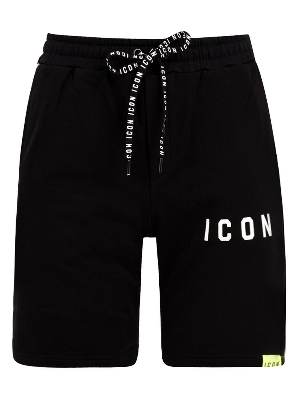 Maglione Sdnohan !SOLID Uomo - Nero