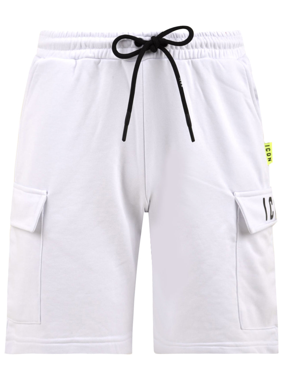 Maglione Sdnohan !SOLID Uomo - Nero