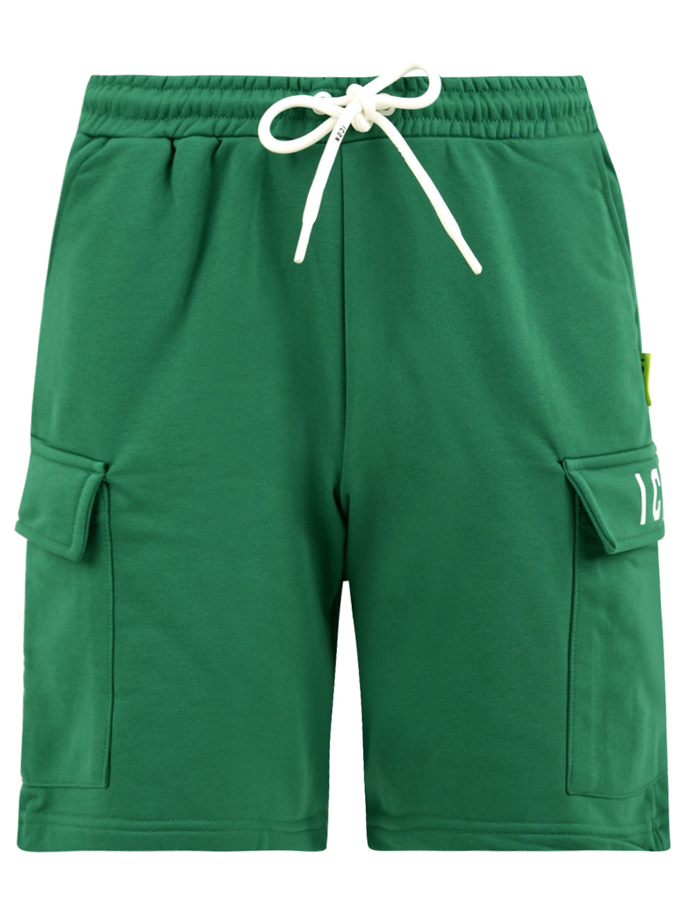 Maglione Sdnohan !SOLID Uomo - Nero