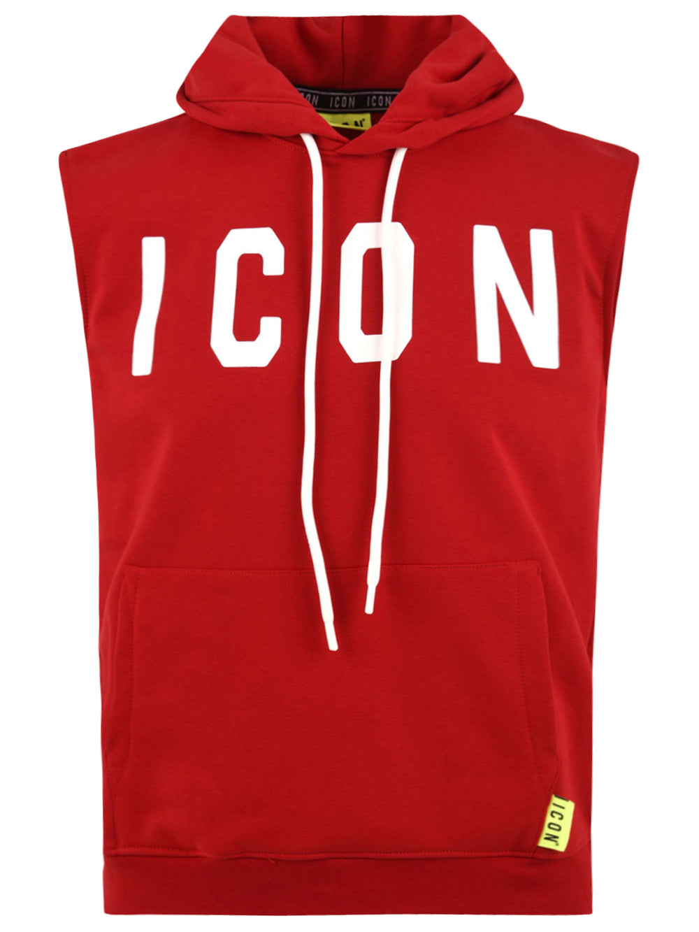 Maglione Sdnohan !SOLID Uomo - Nero