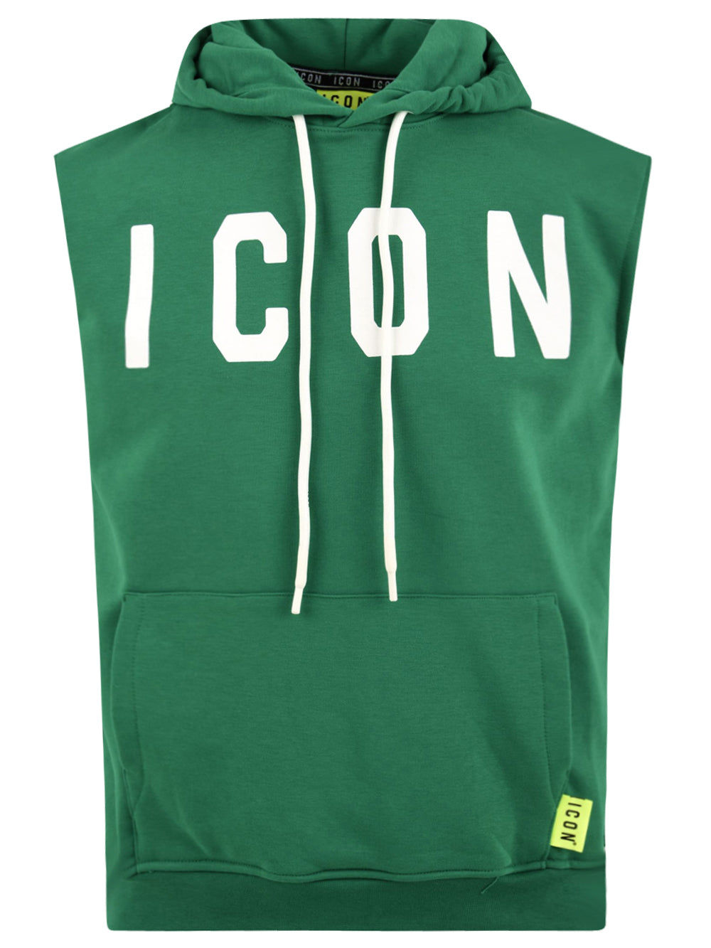 Maglione Sdnohan !SOLID Uomo - Nero