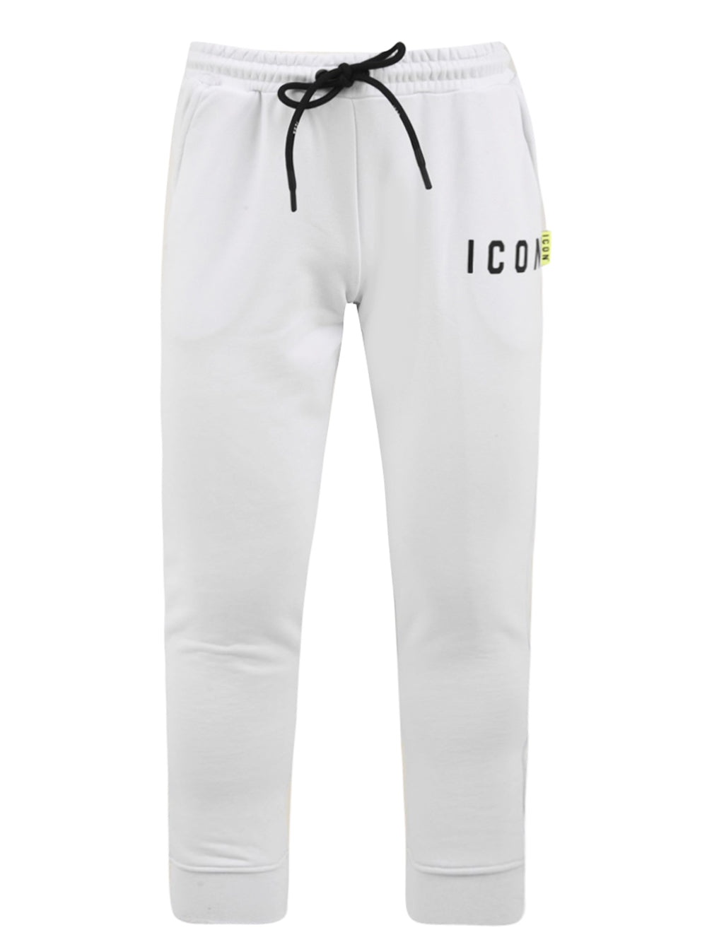 Maglione Sdnohan !SOLID Uomo - Nero