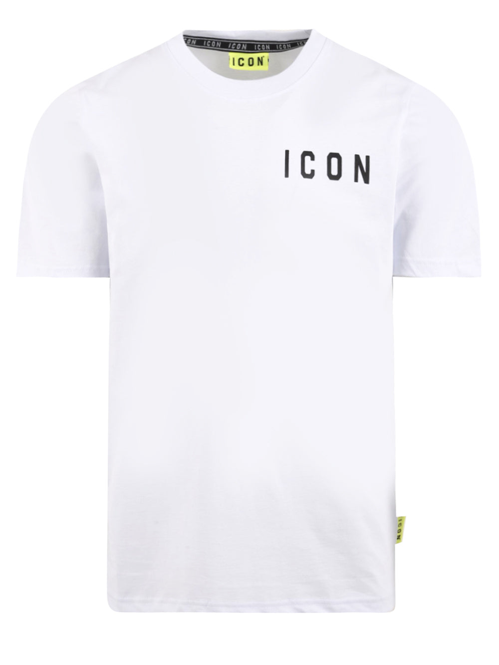 Maglione Sdnohan !SOLID Uomo - Nero