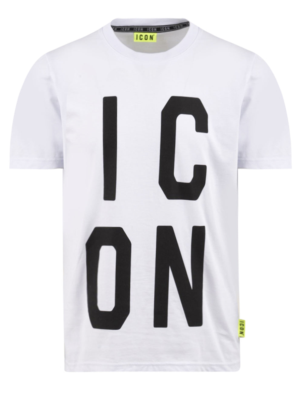 Maglione Sdnohan !SOLID Uomo - Nero