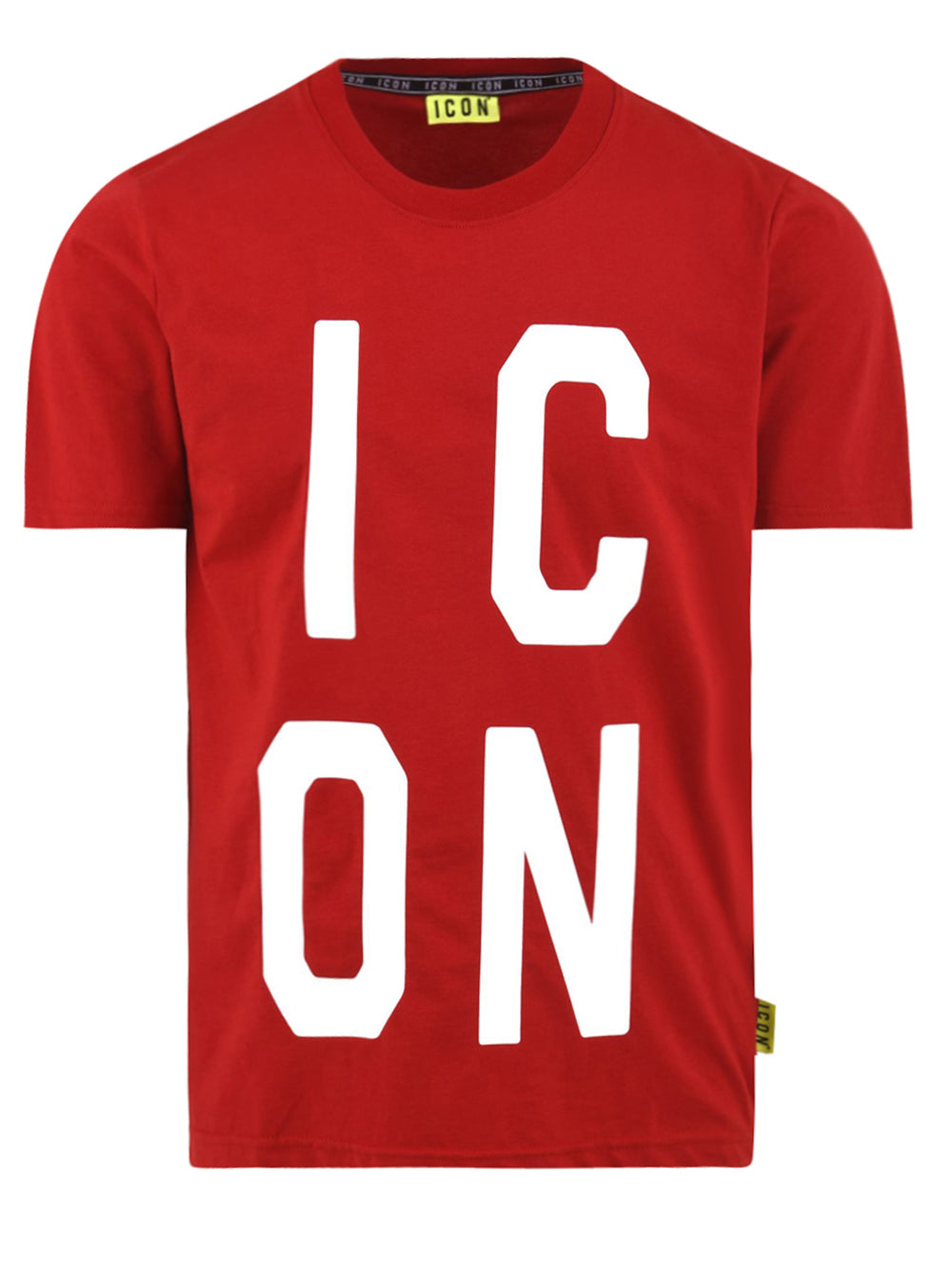 Maglione Sdnohan !SOLID Uomo - Nero