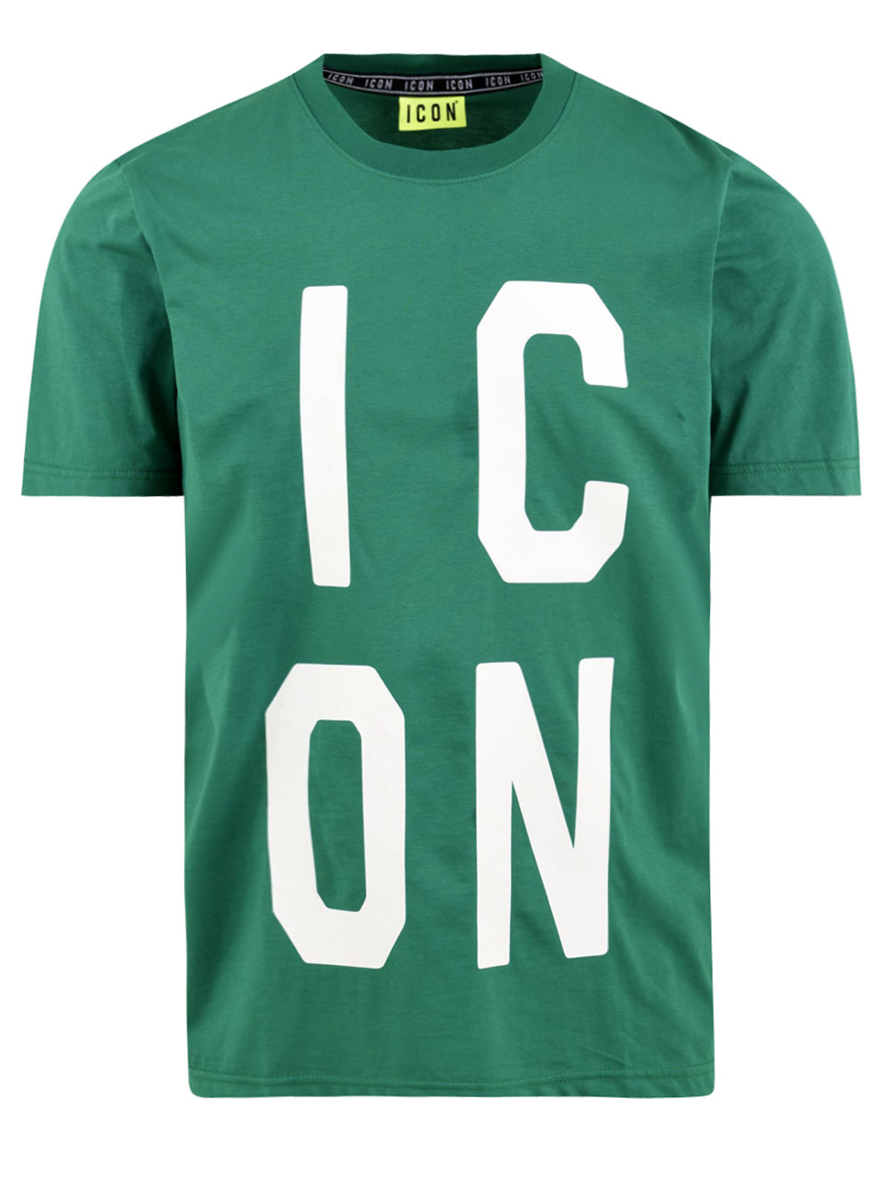 Maglione Sdnohan !SOLID Uomo - Nero