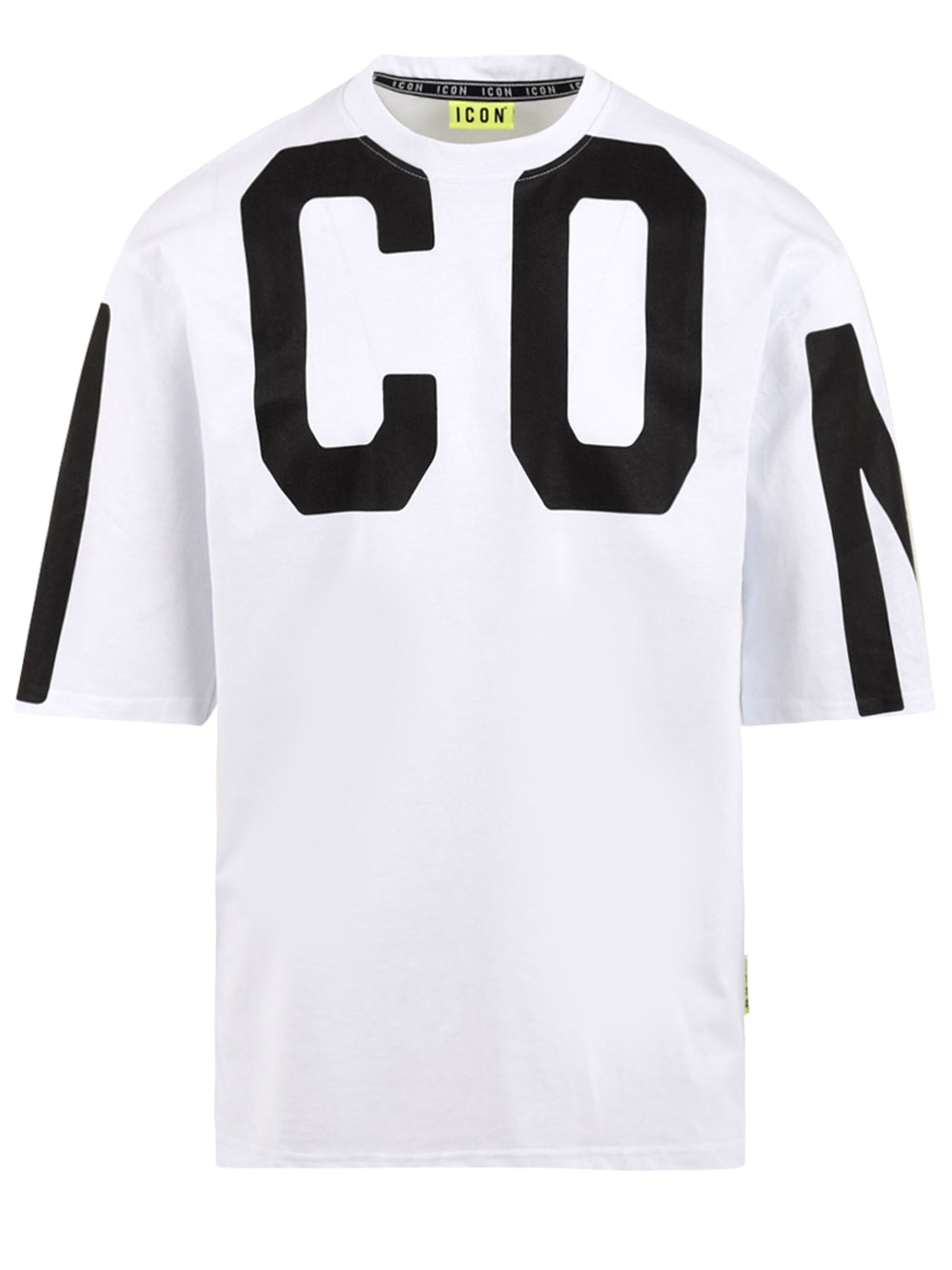 Maglione Sdnohan !SOLID Uomo - Nero